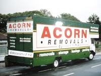 Acorn Removals 249270 Image 6